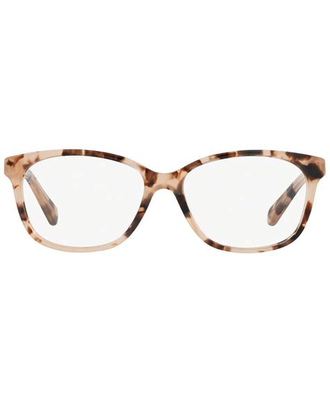 michael kors mk4035|Michael Kors Women's Ambrosine Eyeglasses, MK4035 .